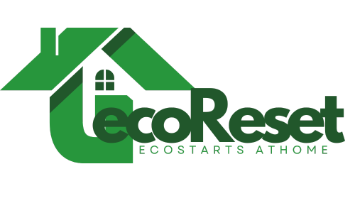 ecoReset Living